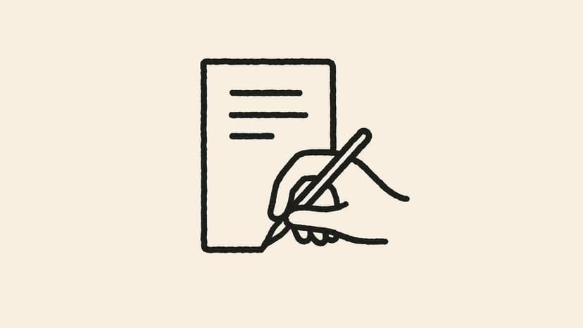 雙龍體育論壇系統維護公告